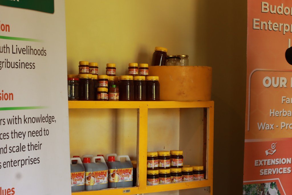 youth-in-agriculture